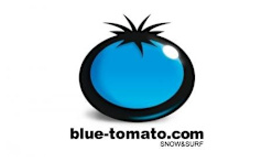 Bild Bluetomato