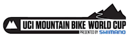 UCI Mountain Bike World Cup 2014