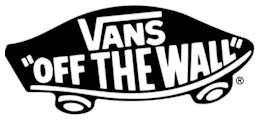 Logo Vans