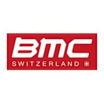 Logo BMC