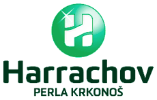 Red Bull 400 – Harrachov, 13. září 2014