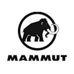 Mammut