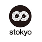 STOKYO