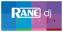 Rane