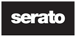 serato
