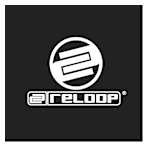 reLOOP