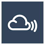 Mixcloud