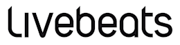 Livebeats
