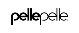 pellepelle