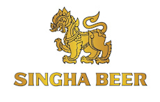 SINGHA BEER