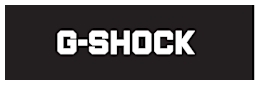 G-SHOCK