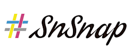 SnSnap