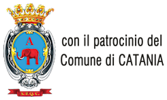 Città di Catania Città di Catania