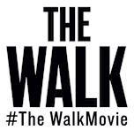 the walk - #thewalk