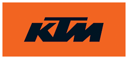KTM Bike