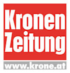 Kronenzeitung Logo RBFB