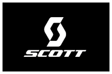 Scott