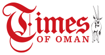 Times of Oman