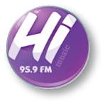 Hi FM
