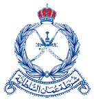 Oman Police