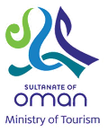 Sultante of Oman - Ministry of Tourism