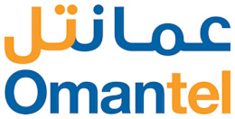 Omantel
