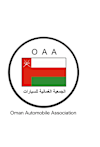 Oman Automobile Association