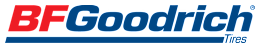 BF Goodrich