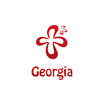 Georgia