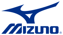 Mizuno Logo