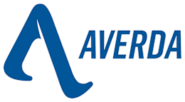 Averda Logo