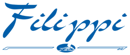 Filippi