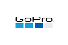 GoPro