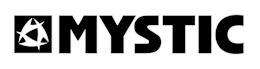 Mystic