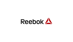 Reebok.png
