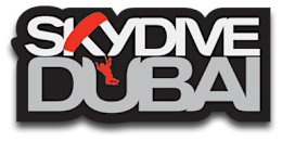 Skydive Dubai