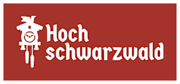 Hochschwarzwald