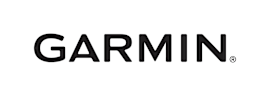 GARMIN