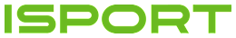 ISPORT