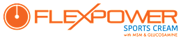 Flexpower