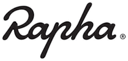 Rapha