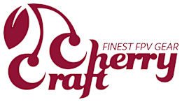 Cherry Craft