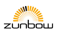 zunbow