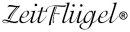 Zeitflugel