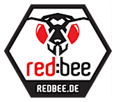 redbee