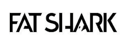 Fatshark