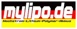 Mylipo