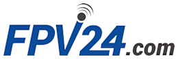 fpv24