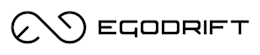 EgoDrift