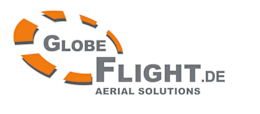 globeflight